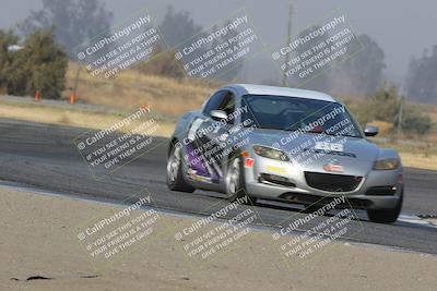 media/Nov-05-2023-CalClub SCCA (Sun) [[4ca13f3dad]]/Group 2/Sunset (Qual)/